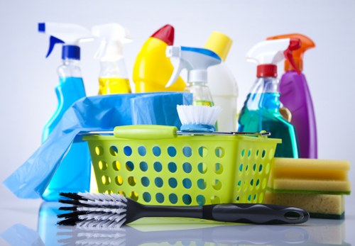 Professional carpet cleaning in Bethnal Green for a fresher home interior