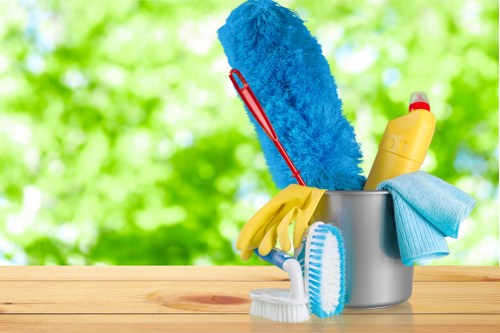 Bethnal Green Carpet Cleaners introduction and local carpet care expertise