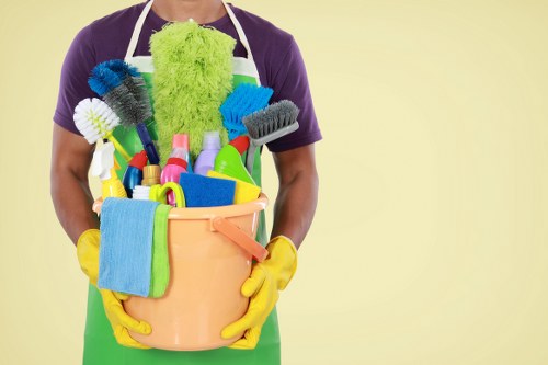 SSL encrypted carpet cleaning payment process in Bethnal Green
