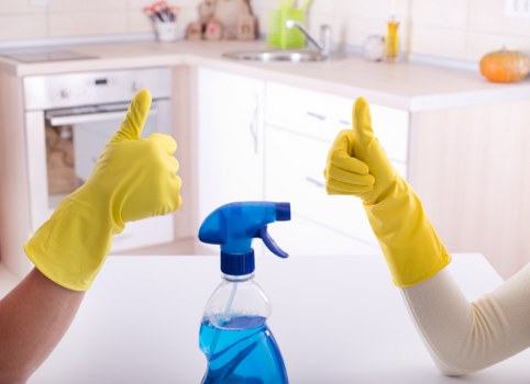 Ethical business commitment to preventing exploitation