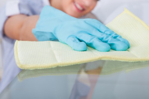 Mattress care and cleaning for Bethnal Green homes