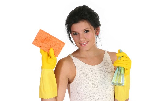 Trusted Bethnal Green Carpet Cleaners delivering fresher, cleaner interiors
