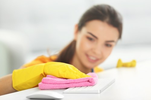 Local Bethnal Green rug cleaning for homes and businesses