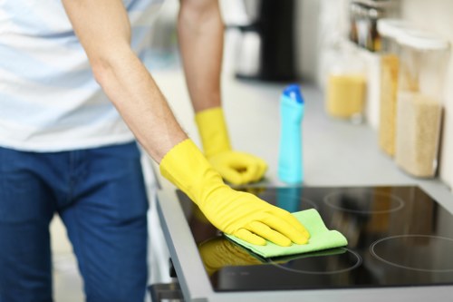 Supplier due diligence and ethical labour compliance review