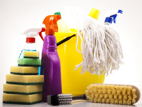 Safe and convenient payment options for Bethnal Green carpet cleaning
