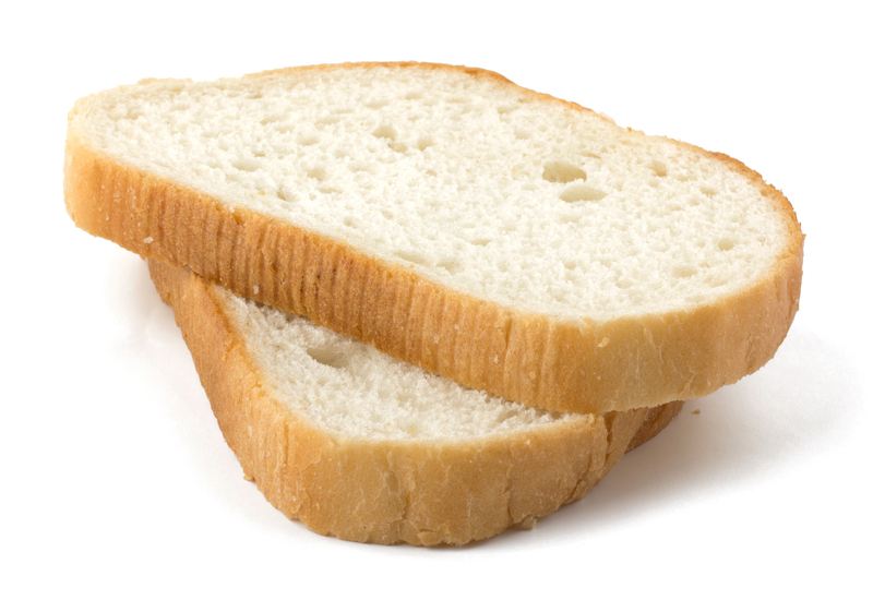 house cleaning home cleaning