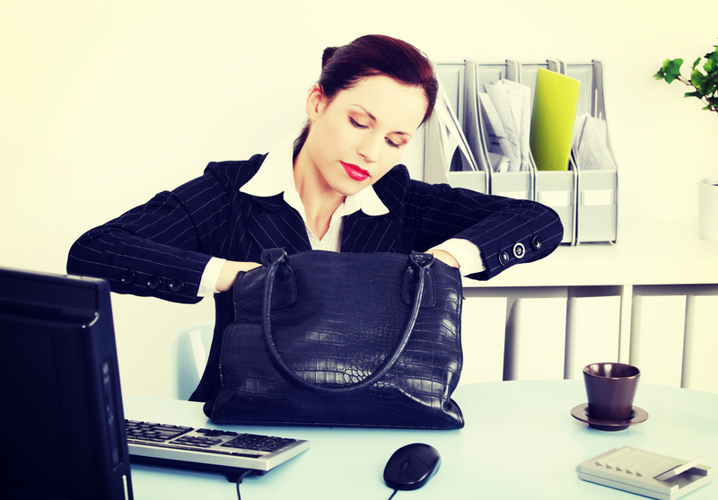 house cleaning tenancy cleaning
