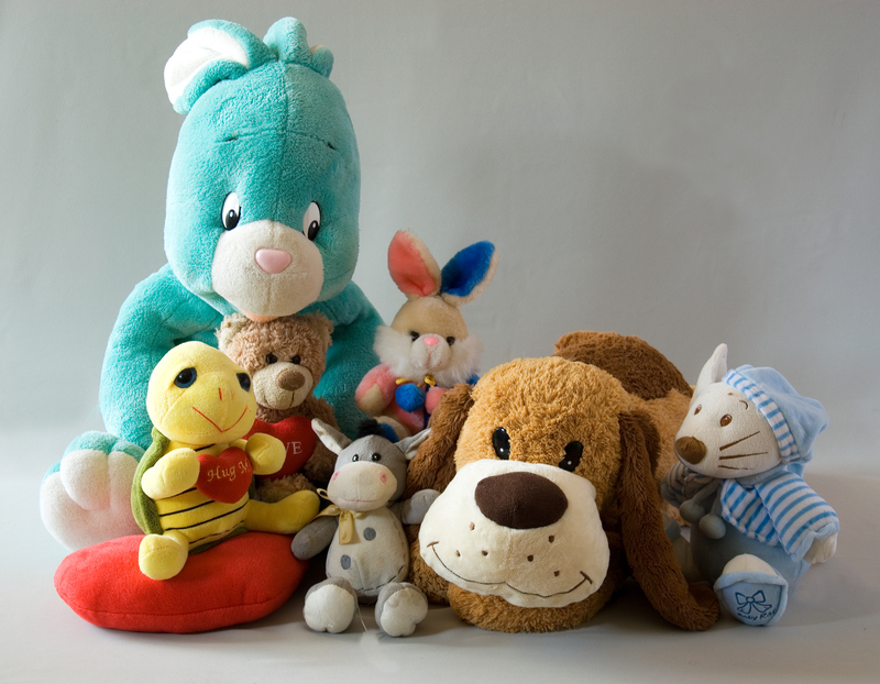 house cleaning tenancy cleaning