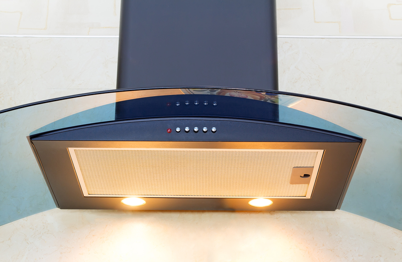 deep cleaning Spring cleaning